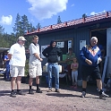 2009_LV_LT_SV_D 200